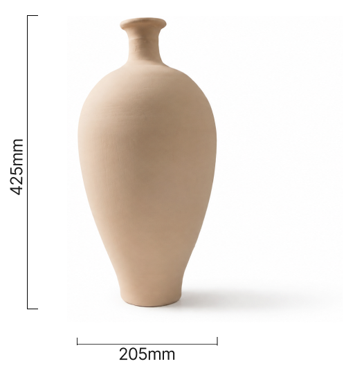 cielo_vase